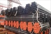 API5l Gr.x52 Line Pipe