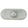 For A15 CHERY COWIN Side Lamp