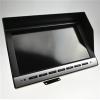 BR-TM1001 10.1&quot; Rear View Monitor With 2CH