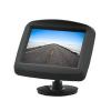 BR-TM3501 3.5&quot; Stand-alone Monitor