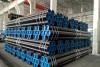 API 5l Gr.x42 Line Pipe