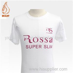 Cotton T Shirt Product Product Product