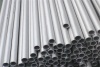 316 Stainless Steel Pipe