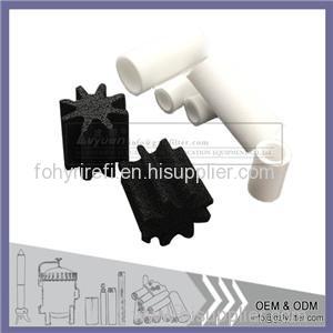 Sintered PA Filter Product Product Product