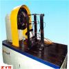 Fatigue Testing Machine Product Product Product