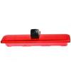 BR-RVC07-VC Volkswagen Caddy Brake Light Camera