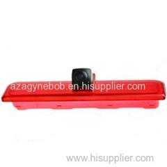 BR-RVC07-VC Volkswagen Caddy Brake Light Camera