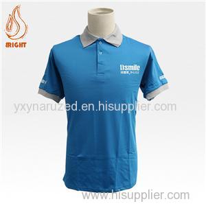 High Quality POLO Shirt