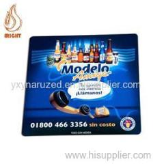 Advertising Tinplate Sign Product Product Product