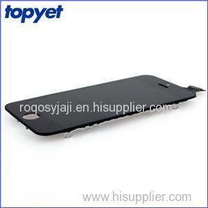 Original LCD Screen For IPhone 5