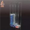 Clear Cigarette Display Product Product Product