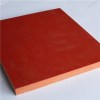 Antistatic Bakelite Plate Product Product Product