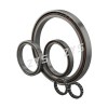 Four Point Contact Ball Bearings