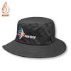 Bucket Hat For Promotion