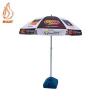Cheap Advertising Parasol Product Product Product