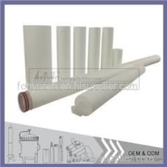 Flat Pp Filter Product Product Product