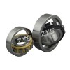 Turbo-charger Bearings Product Product Product