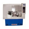 CNC Superfinishing Machine For Taper Roller Bearing