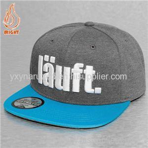 Snapback Hat Product Product Product