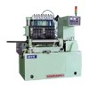 Superfinishing Machine Series Product Product Product