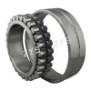 Cylindrical Roller Bearings Product Product Product