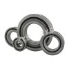 Ball Screw Support Bearings