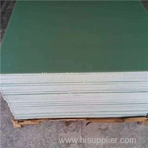 G-10 Epoxy Board Product Product Product