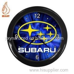 High Quality Wall Clock For Promotion