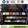 Synthetic Quartz Stone Product Product Product