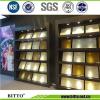 Sparkle Quartz Stone Product Product Product