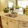 Quartz Stone Tiles For Vanity Top