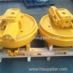 Idler Product Product Product