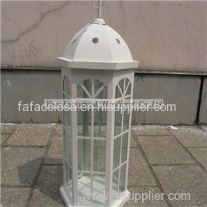 Metal Candle Lantern Product Product Product