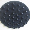 Silicone Compression Product Product Product