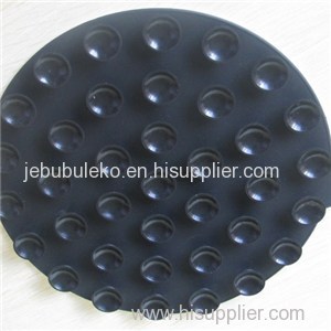 Silicone Compression Product Product Product