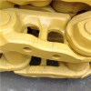 Dozer Track Chains Product Product Product