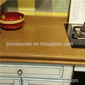 Corian Countertops Product Product Product