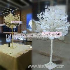 Gingko Tree Product Product Product