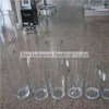 Glass Vase Product Product Product