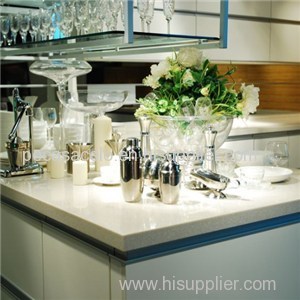 Engineered Stone Countertop Product Product Product