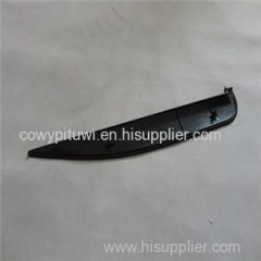 For ISUZU 100P Truck Top Moulding