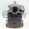 VICKERS Power Steering Pump V20F1P13P38B6H22