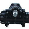 ASHOK LEYLAND Power Steering Gearbox F83000107 HCV