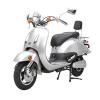 EM07 Electric Motor Scooter