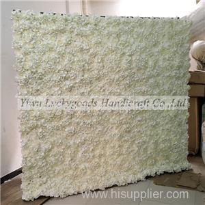 Flower Wall Product Product Product