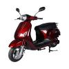 EM06 Electric Motor Scooter