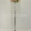 Crystal Flower Stand Product Product Product