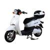 EM05 Electric Motor Scooter