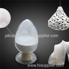 Selective Laser Sintering Product Product Product