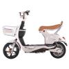 MI-OU Electric Mini Scooter